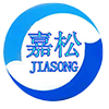 logo jiasong 1